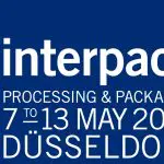BCA Packaging to Exhibit at Interpack 2026 with Full-Line Automation from Mpac Group