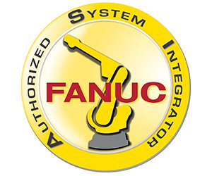 FANUC America Corporation