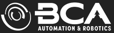 BCA - Automation & Robotics