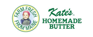 Case Study - Kates Homemade Butter