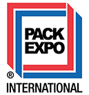 pack expo 2022