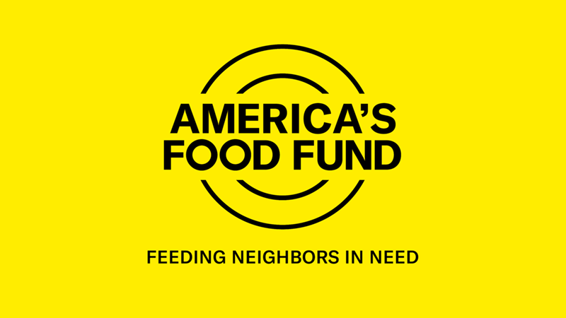 America's Food Fund