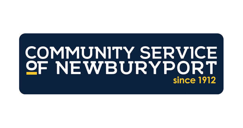 Community Service of Newburyport