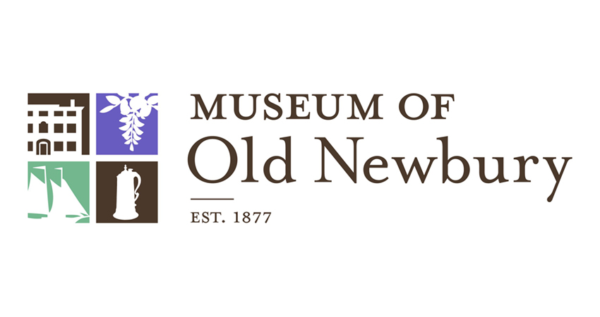 Museum of Old Newbury