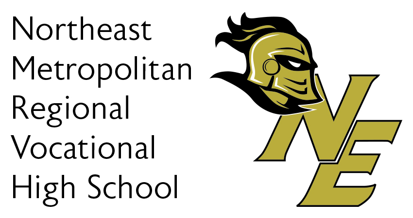 Northeast Metro Regional Vocational High School