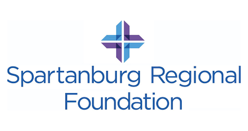 Spartanburg Regional Foundation