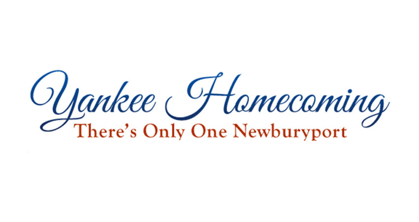 Newburyport Yankee Homecoming