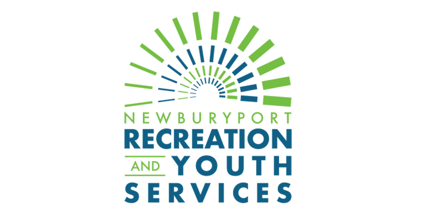 Newburyport Rec & Youth Services