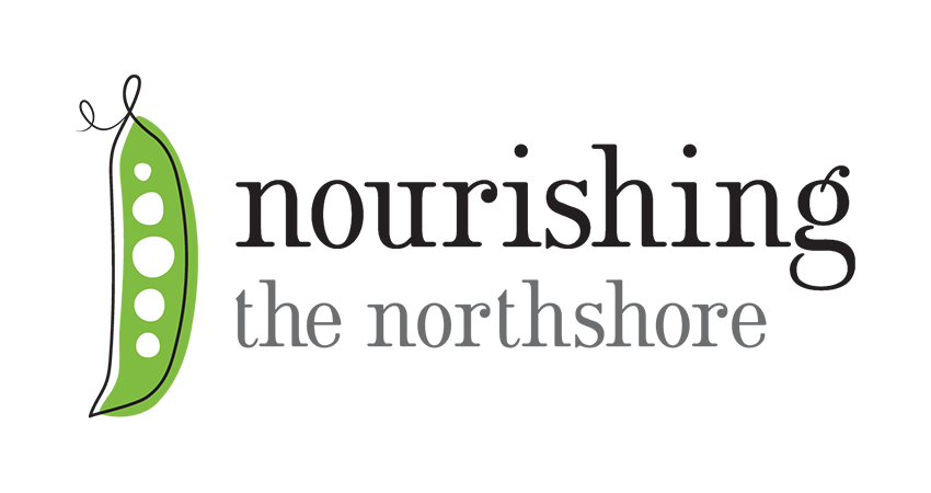 Nourishing the Northshore