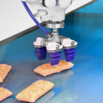 BCA Taking Packaging Innovation Out Of The Box