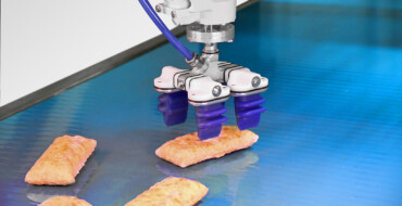 BCA Taking Packaging Innovation Out Of The Box